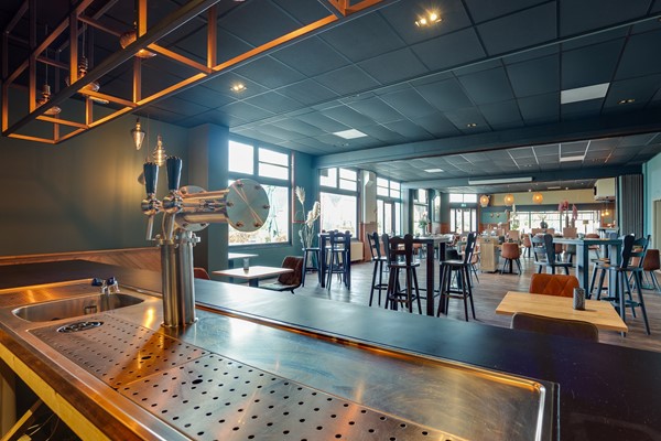 Medium property photo - Dorpsstraat 8, 9482 PC Tynaarlo